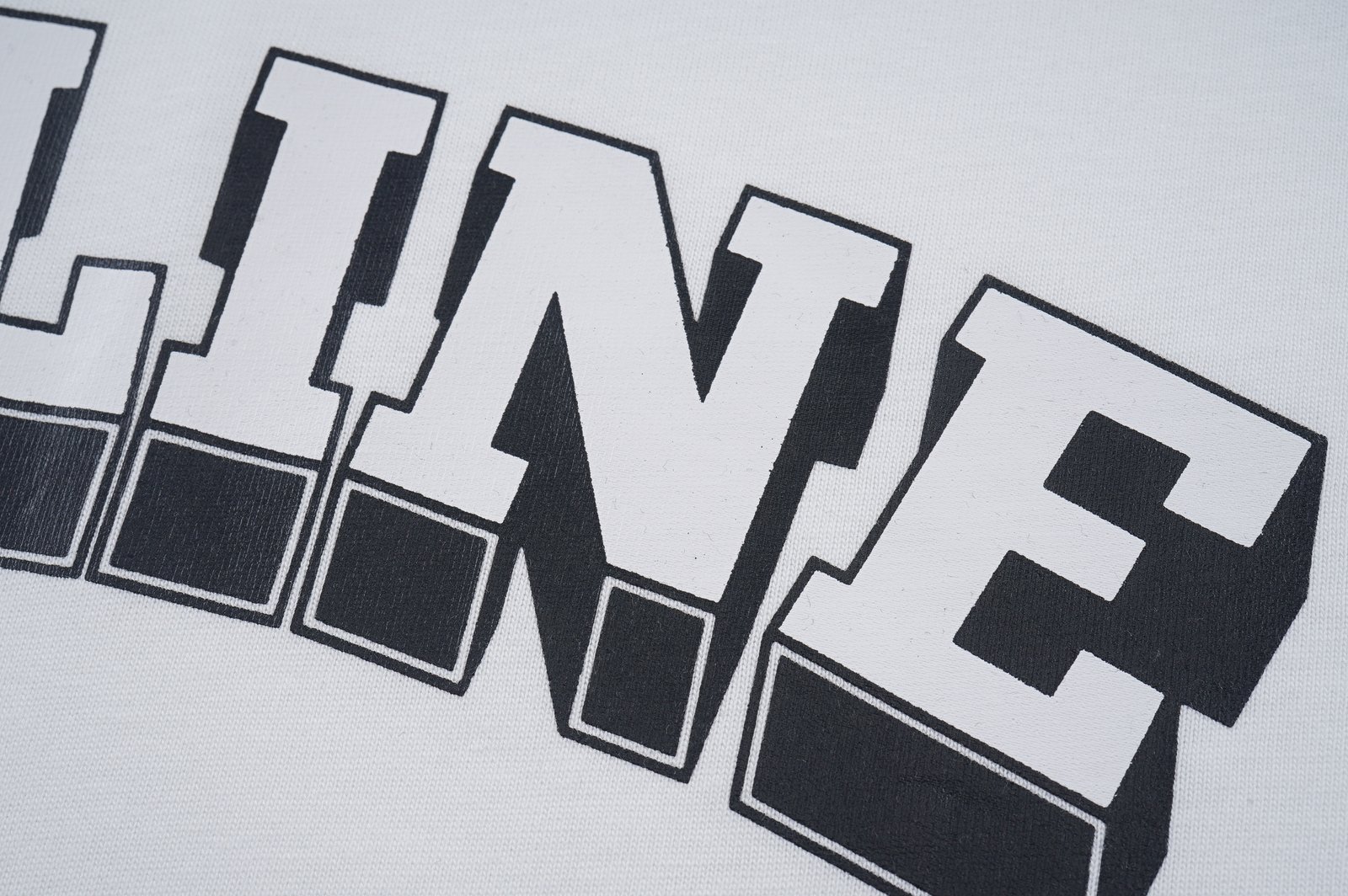 Celine T-Shirt S-3XL - Image 21