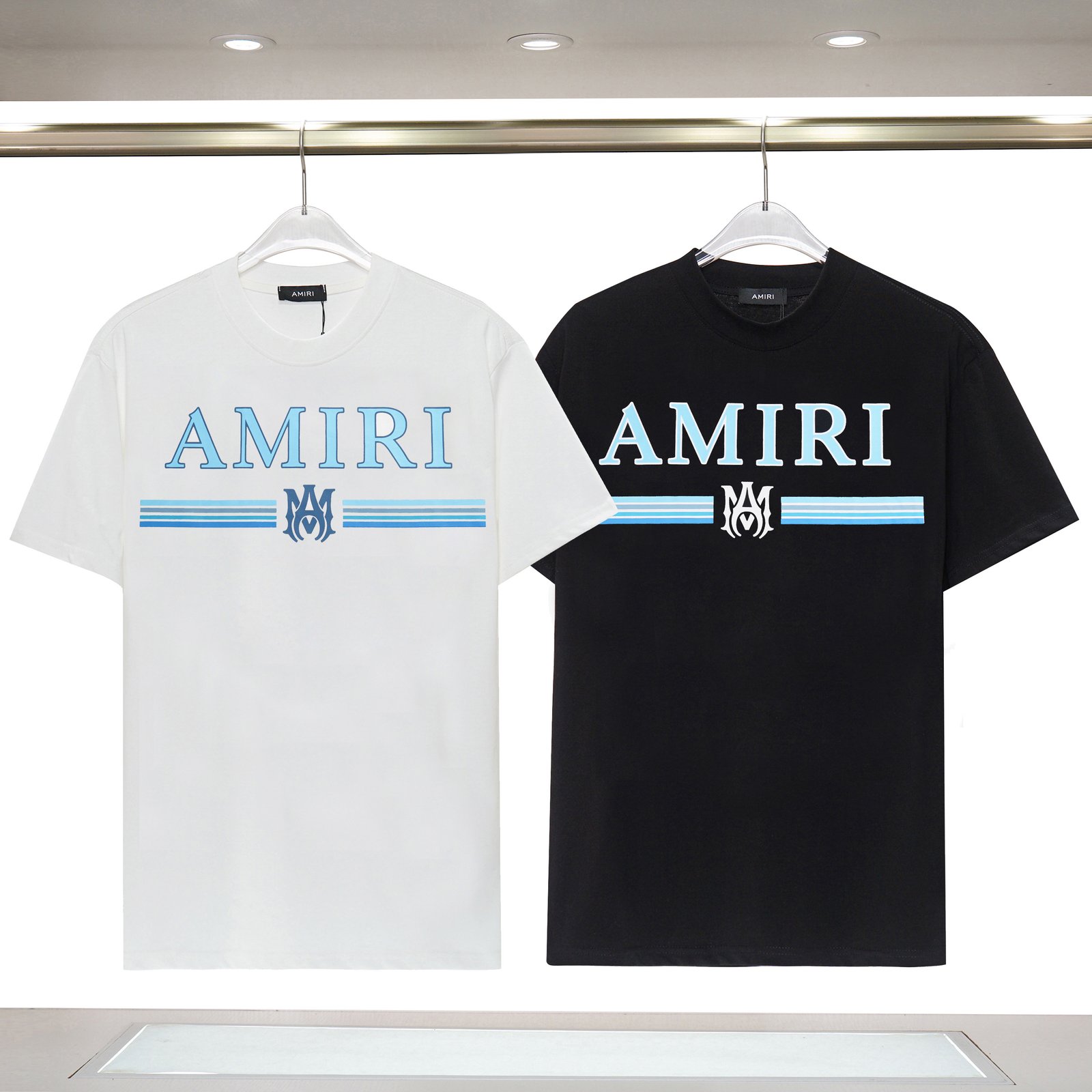 Amiri T-Shirt S-3XL