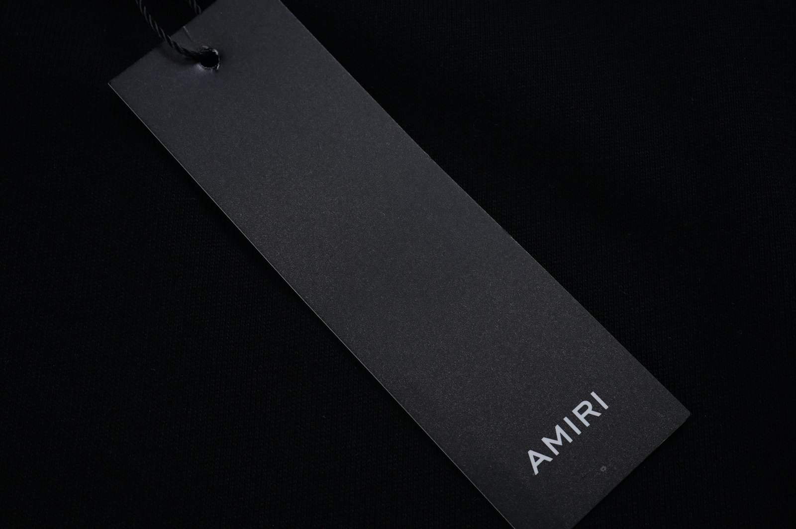 Amiri T-Shirt S-3XL - Imagen 18