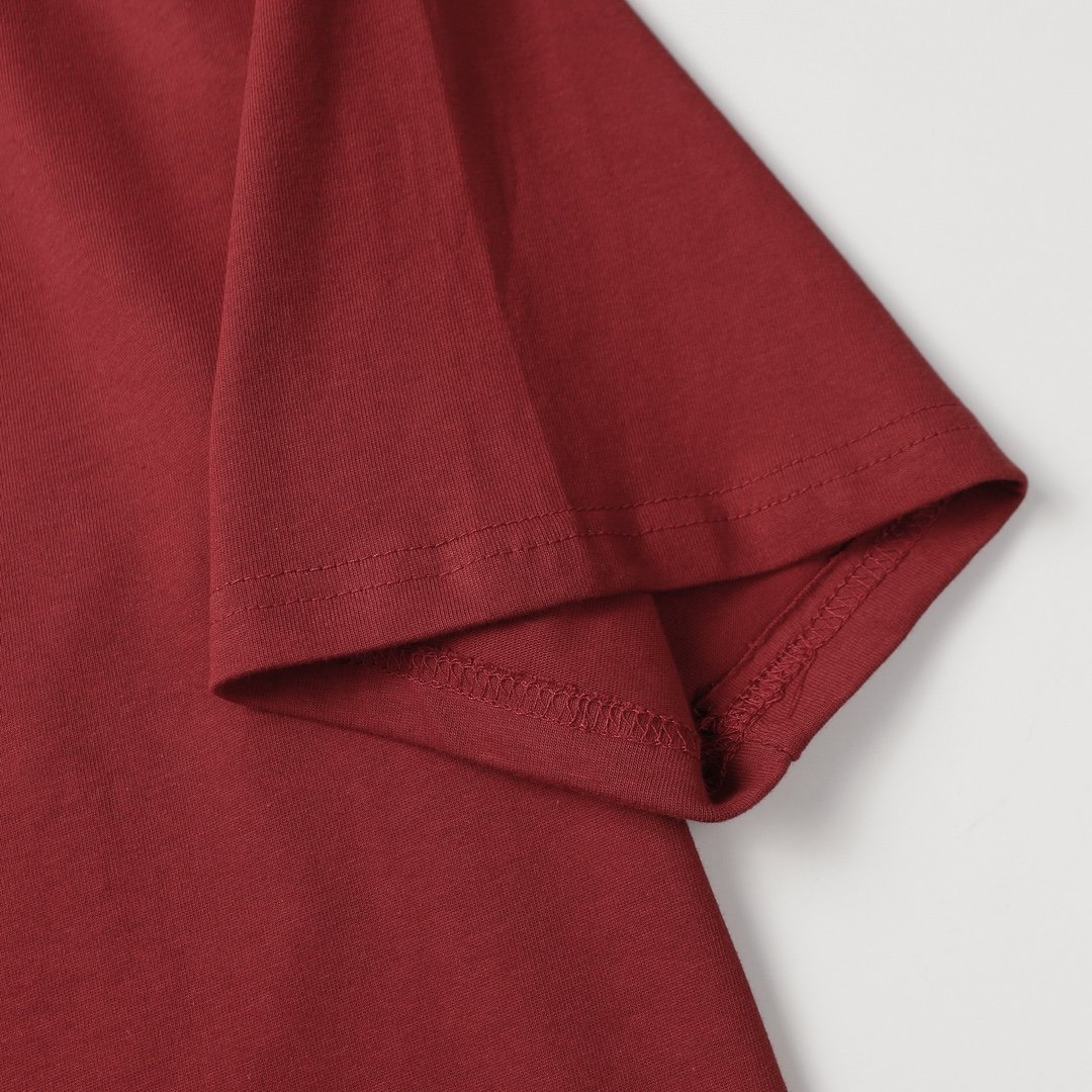 Gallery Dept T-Shirt S-XL - Imagem 7