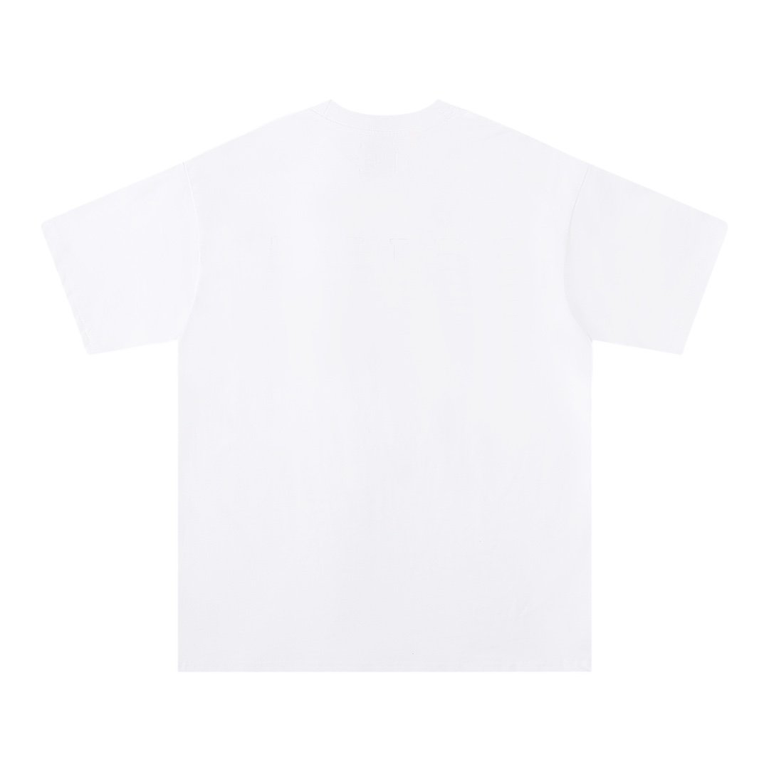 Amiri T-Shirt S-XL - Imagen 5