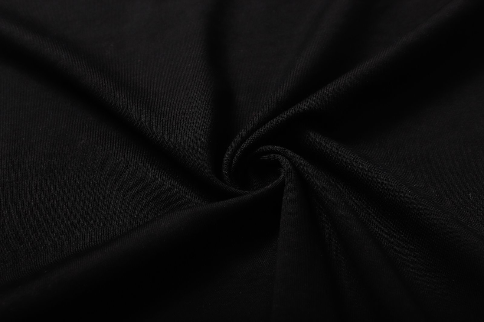 Gucci T-Shirt S-2XL - Imagem 17