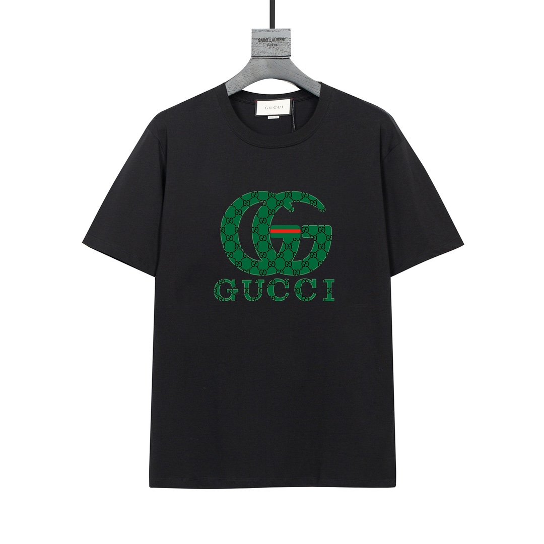 Gucci T-Shirt S-XL
