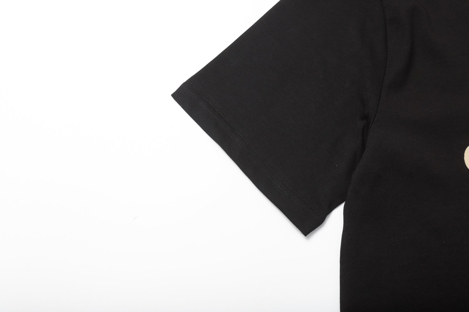 Gucci T-Shirt S-2XL - Imagem 16