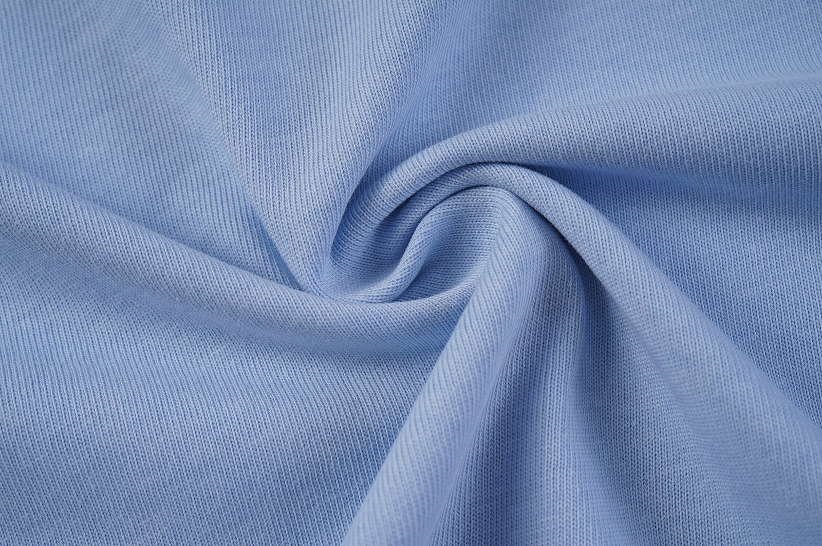 Amiri T-Shirt S-3XL - Imagen 13