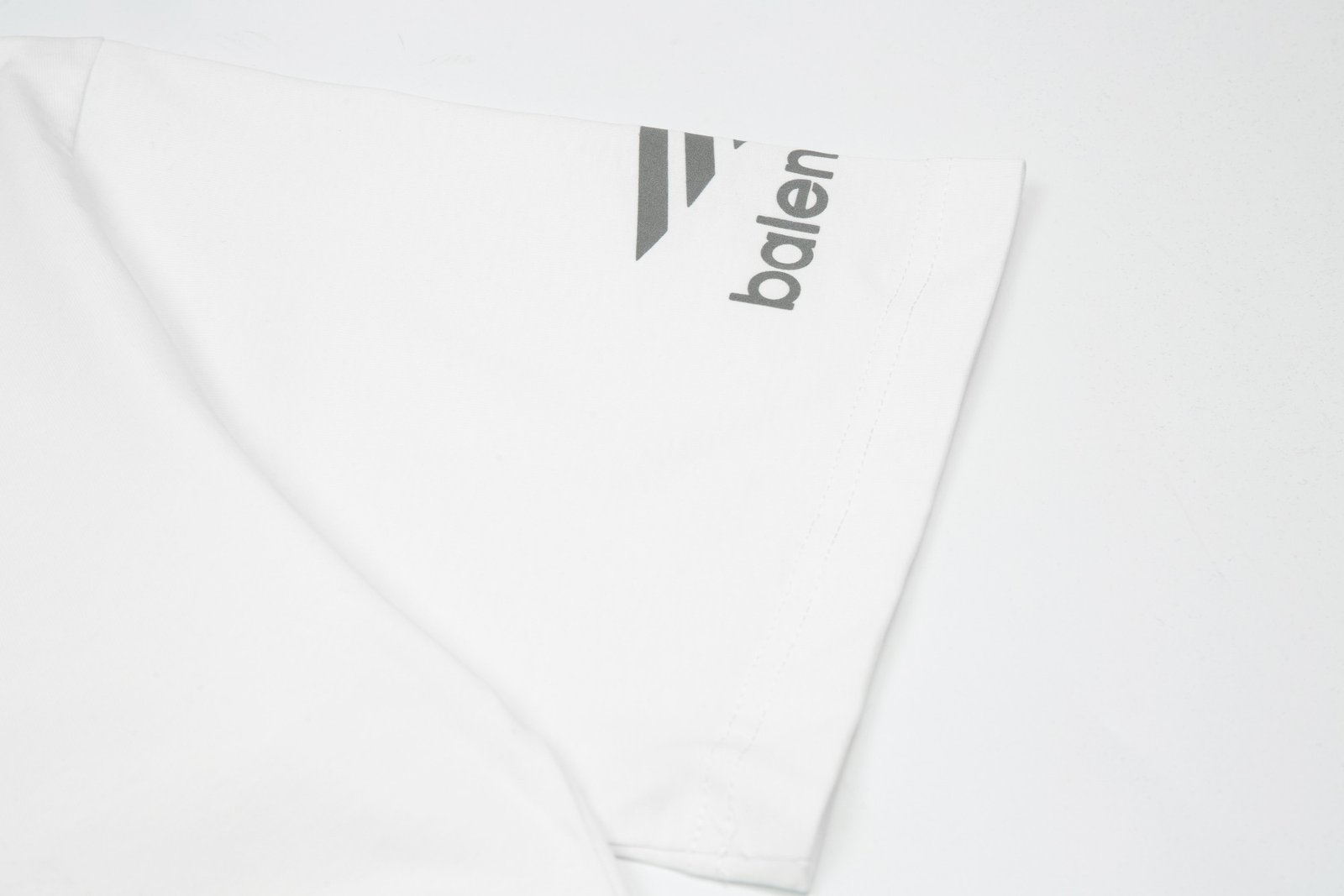 Balenciaga T-Shirt XS-L - Imagine 8