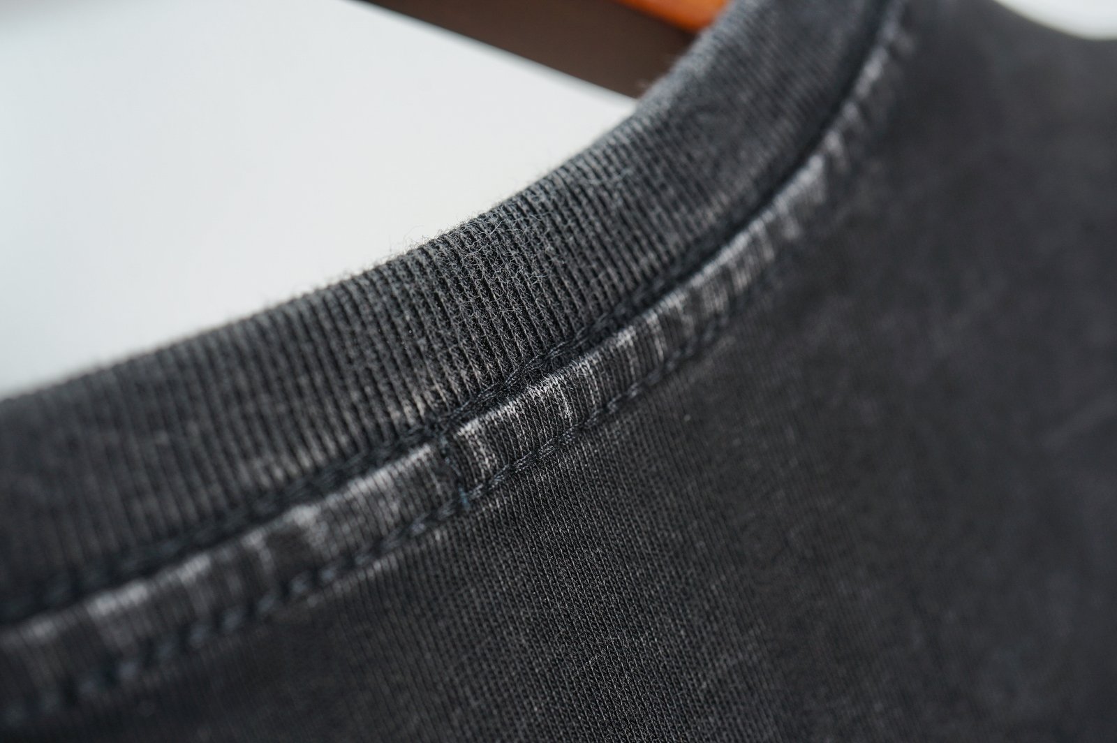 Gallery Dept T-Shirt S-XL - Imagem 10