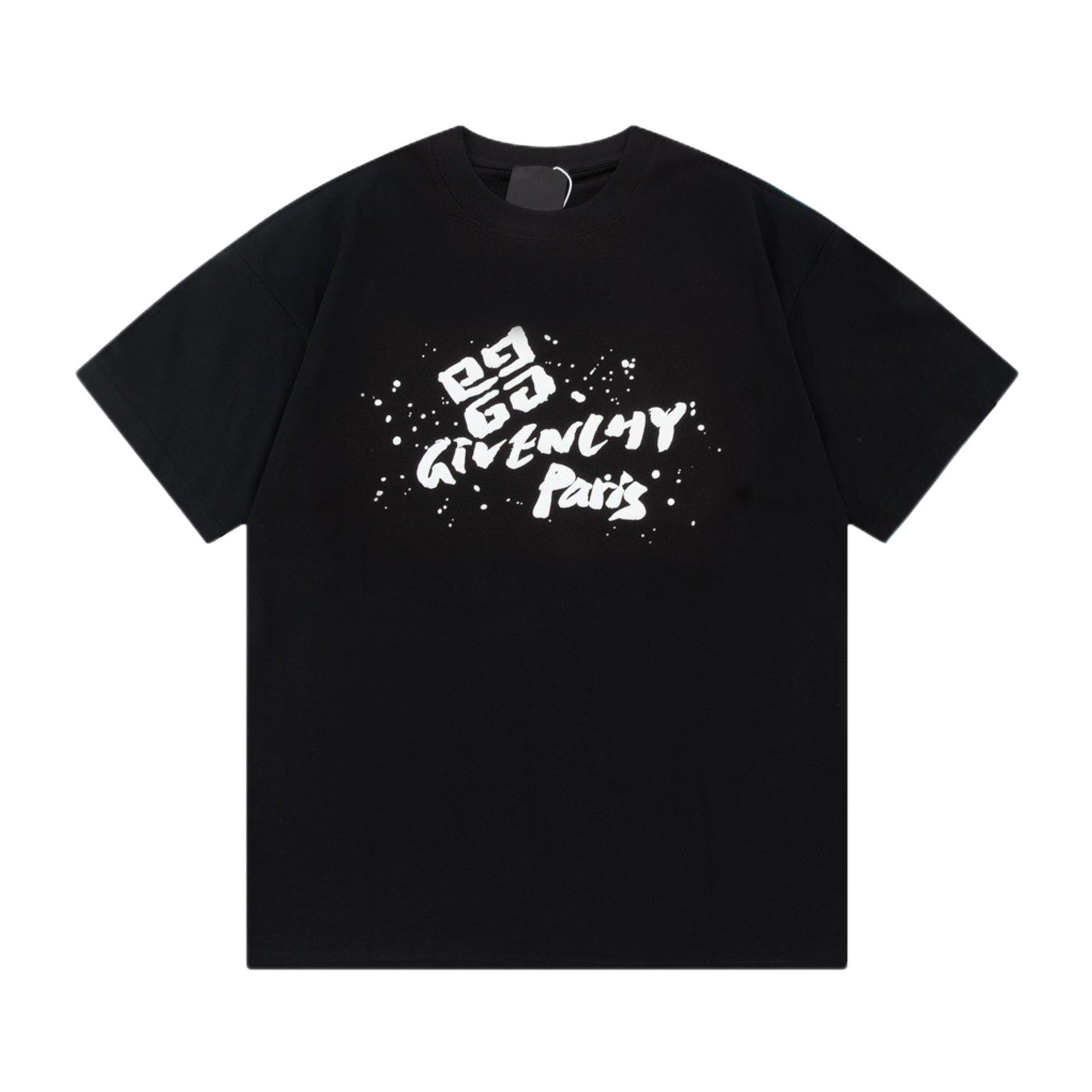 T-Shirt Givenchy XS-L Givenchy T-Shirt XS-L