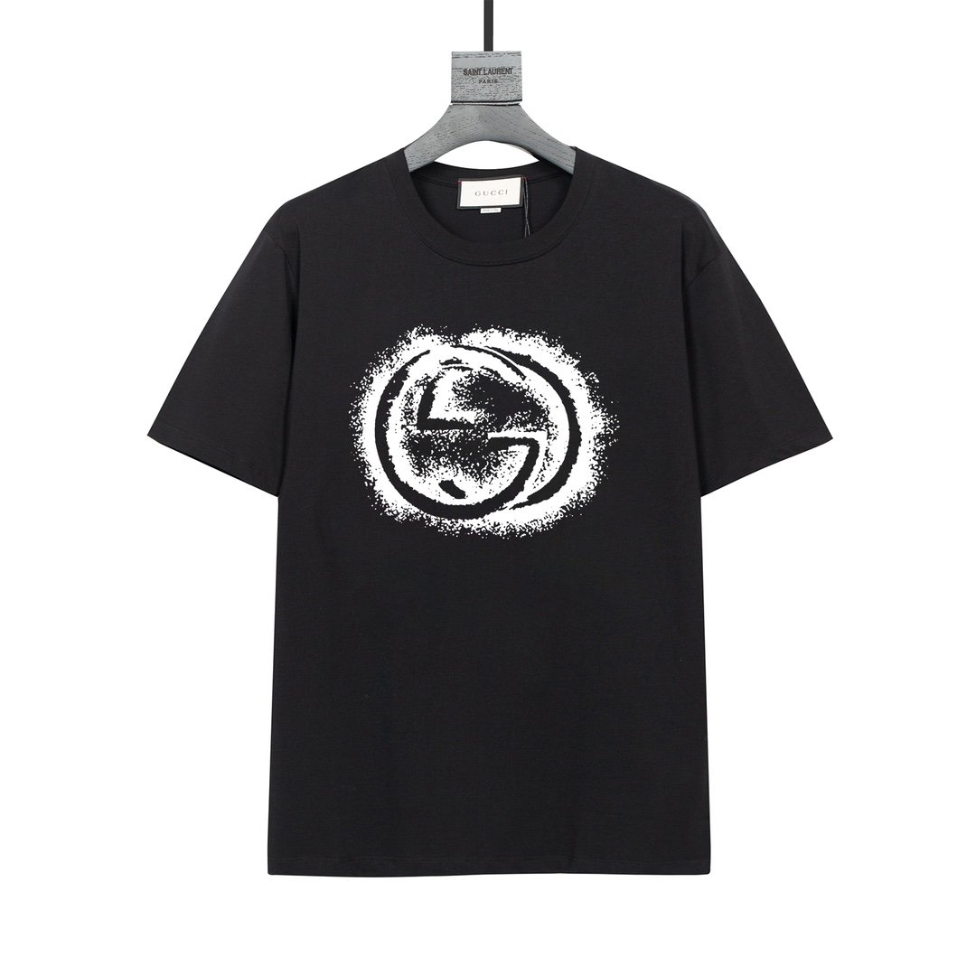 Gucci T-Shirt S-XL