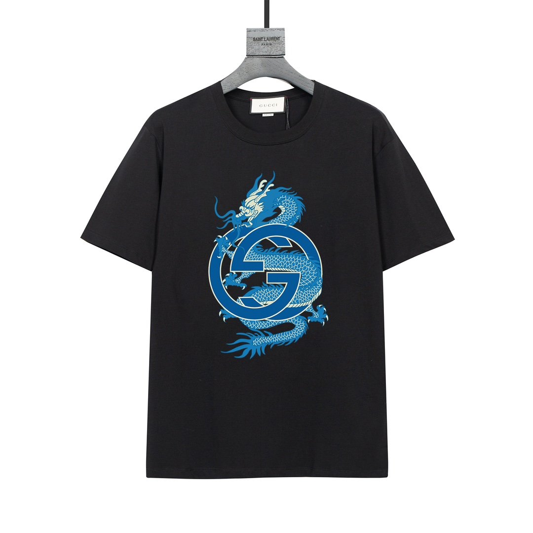 Gucci T-Shirt S-XL
