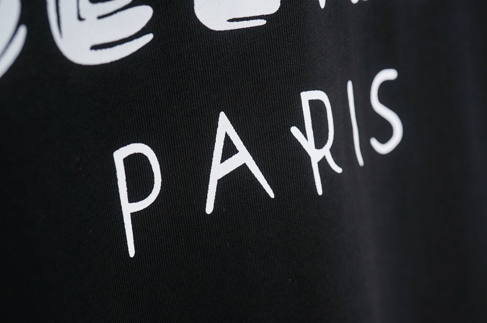 Celine T-Shirt S-3XL - Imagine 11