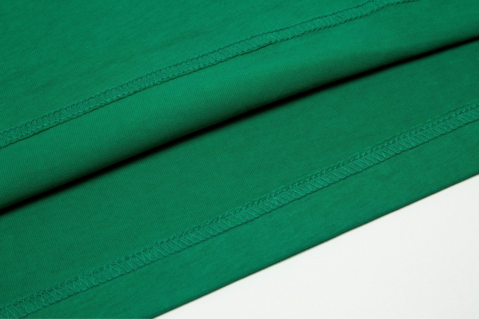 Gucci T-Shirt XS-L - Imagem 10