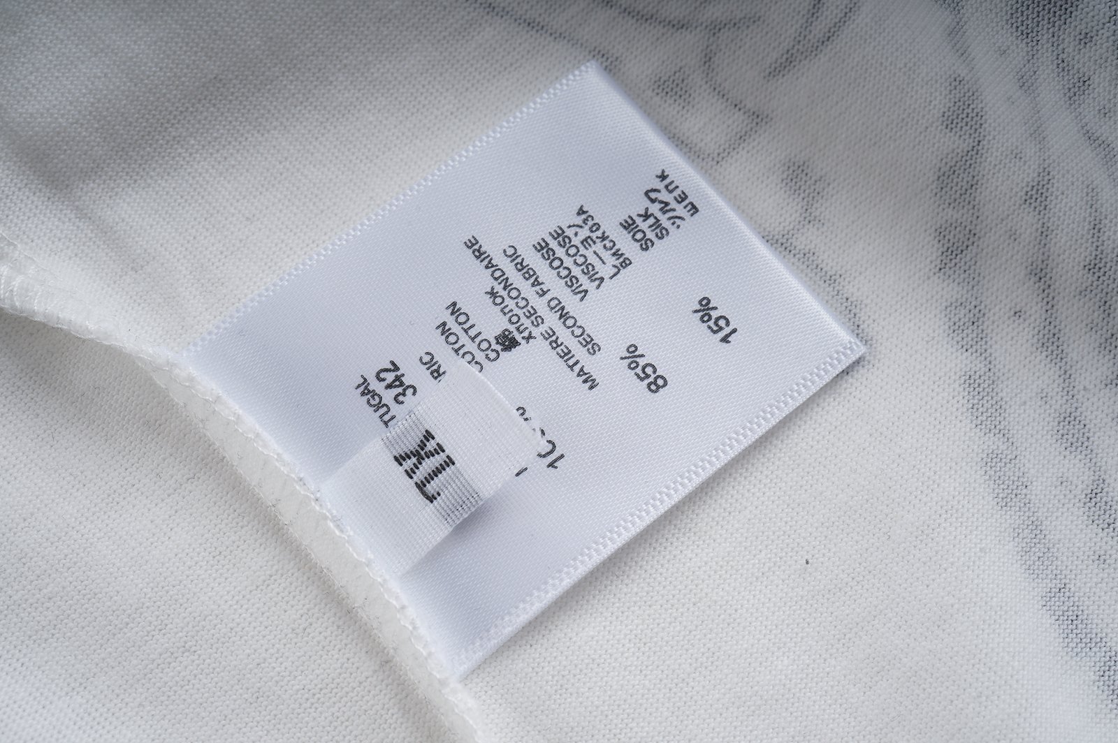 Amiri T-Shirt S-2XL - Immagine 23