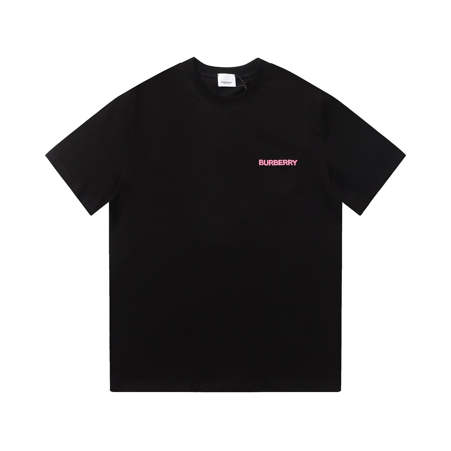 Burberry T-Shirt S-2XL - Imagen 3