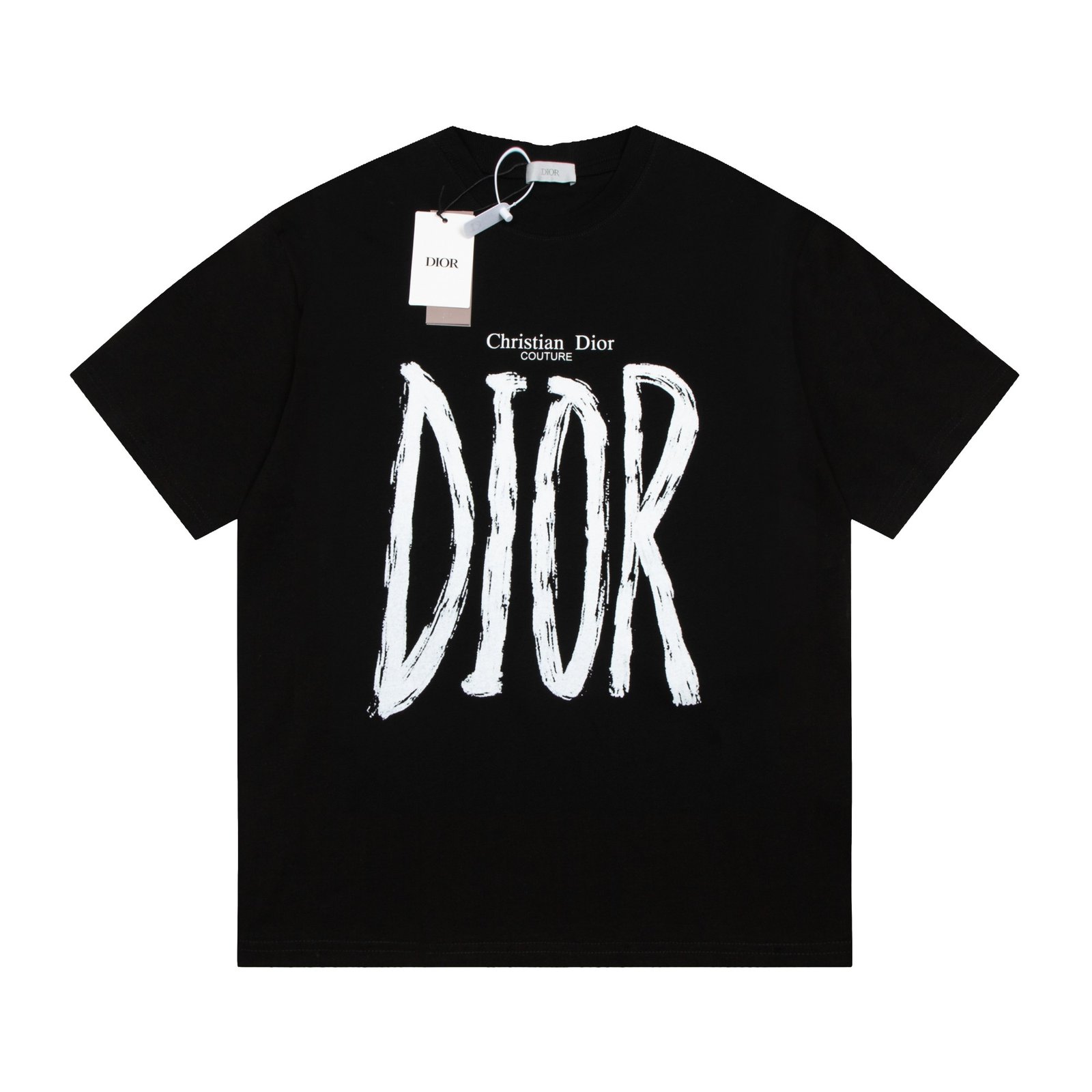 Dior T-Shirt XS-L