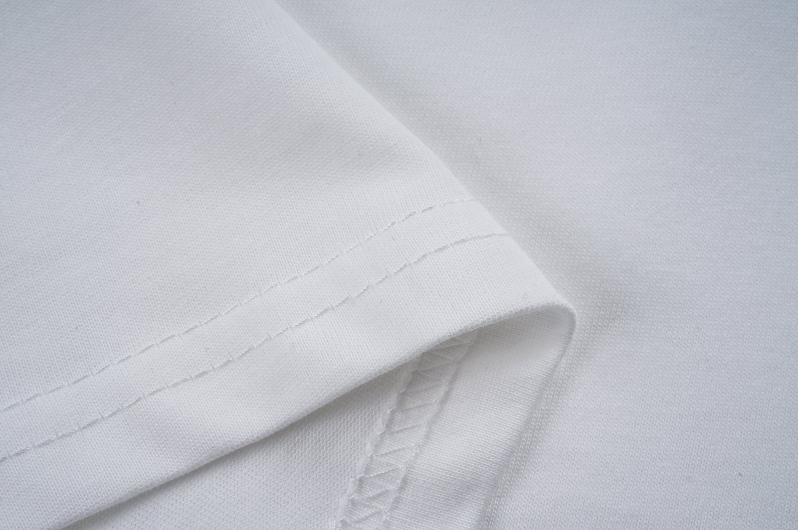 Amiri T-Shirt S-3XL - Imagen 20