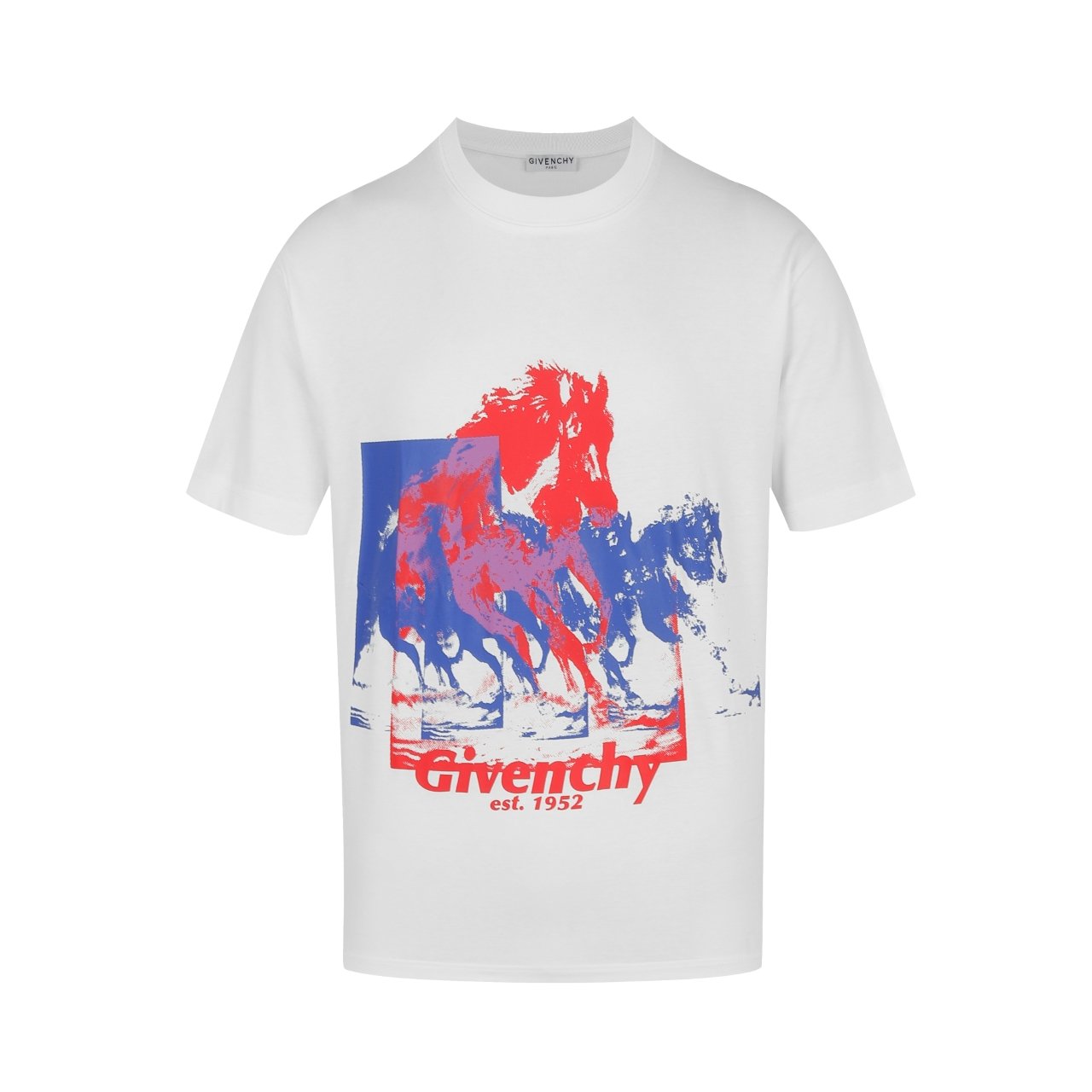 Givenchy T-Shirt XS-L