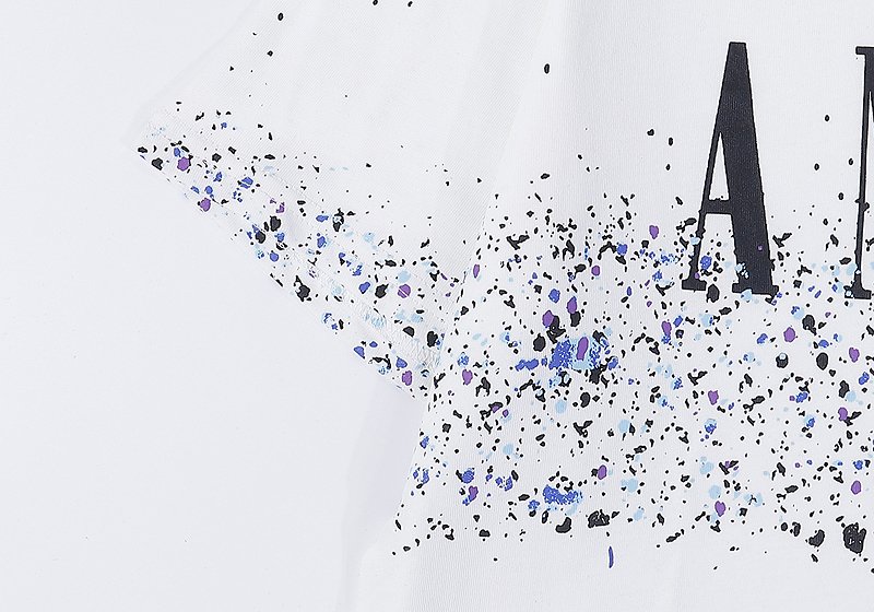 Amiri T-Shirt S-2XL - Image 6