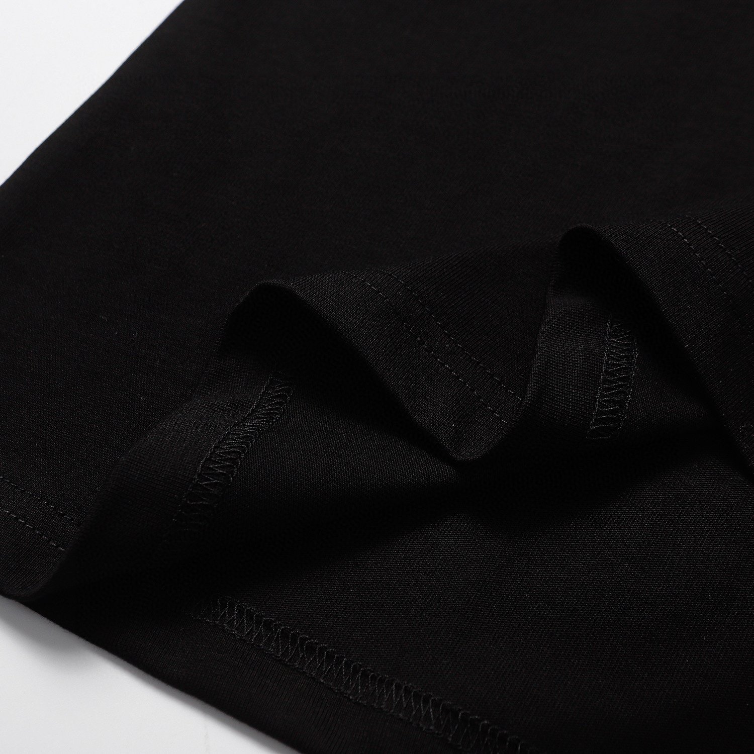 Burberry T-Shirt S-2XL - Image 8