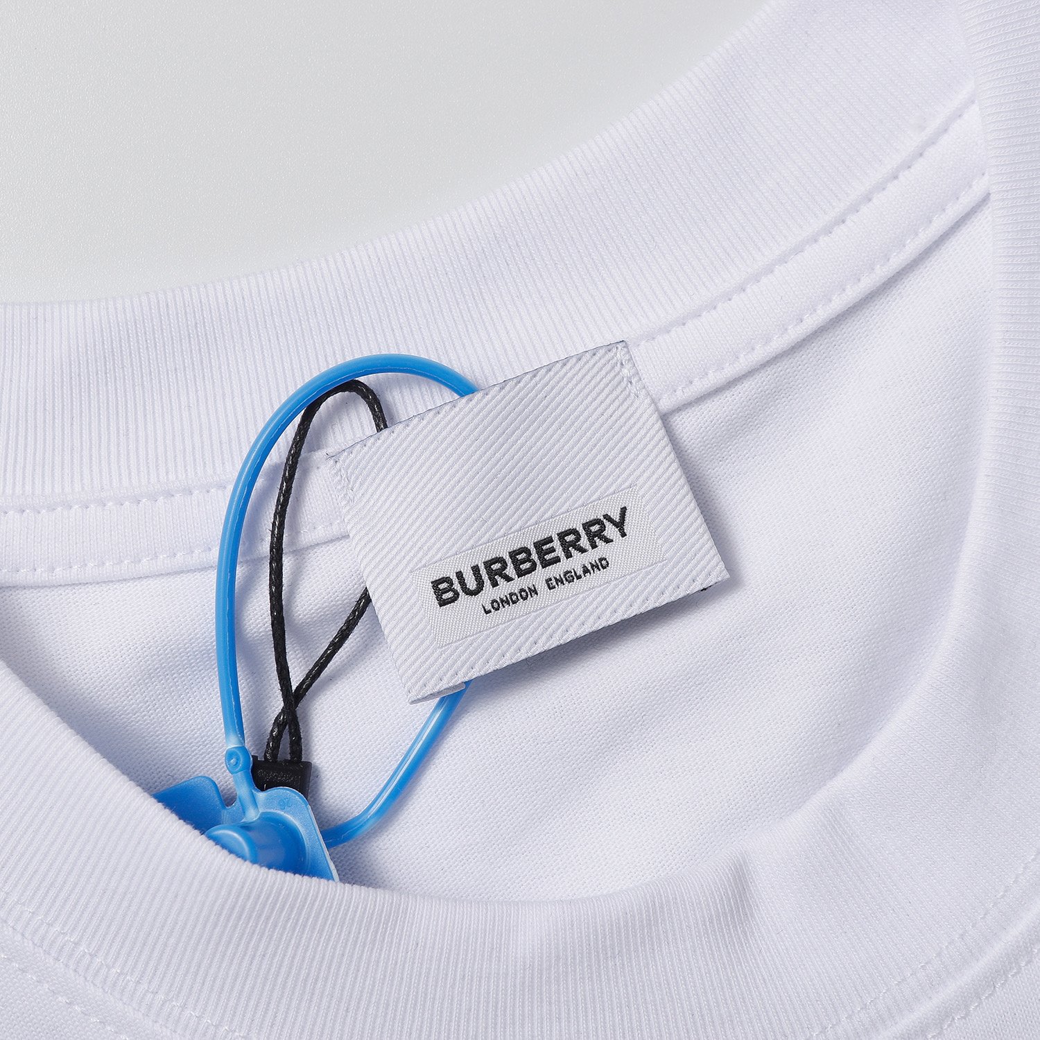 Burberry T-Shirt S-2XL - Imagen 25