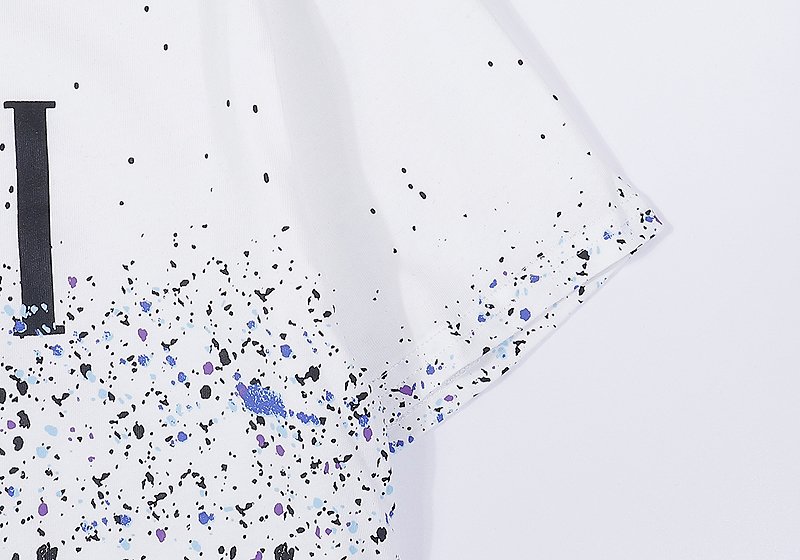 Amiri T-Shirt S-2XL - Image 9