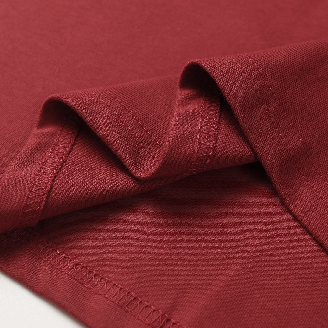 Gallery Dept T-Shirt S-XL - Imagem 9