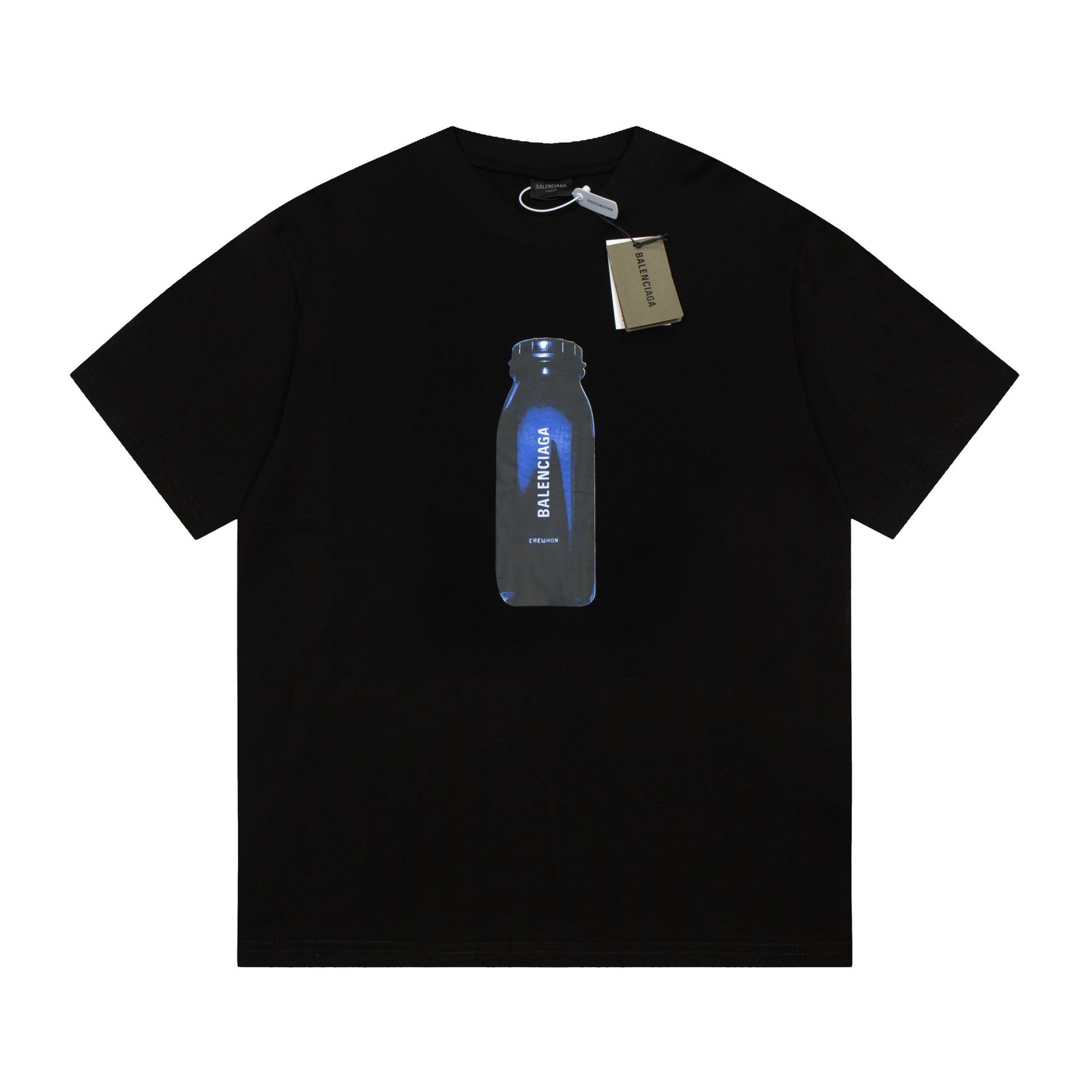 Balenciaga T-Shirt XS-L