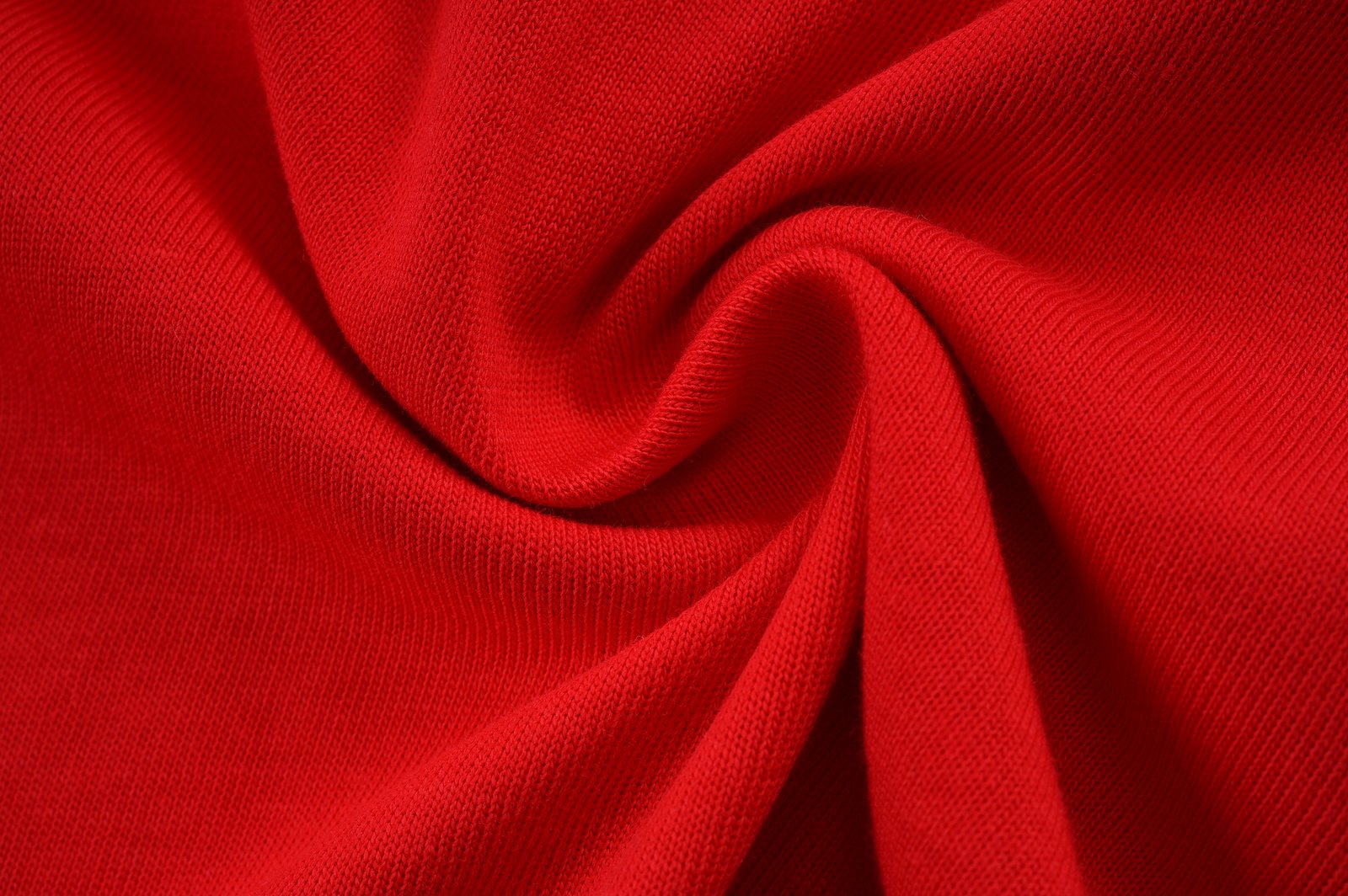 Amiri T-Shirt S-3XL - Imagen 32