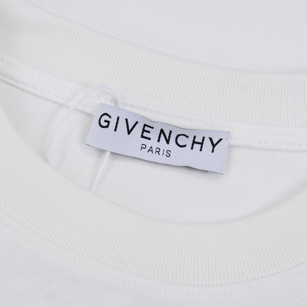 Givenchy T-Shirt XS-L - Imagen 3