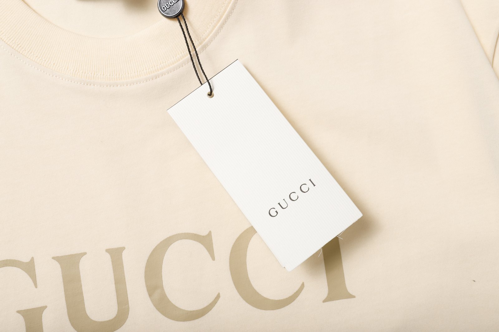 Gucci T-Shirt S-2XL - Imagem 26