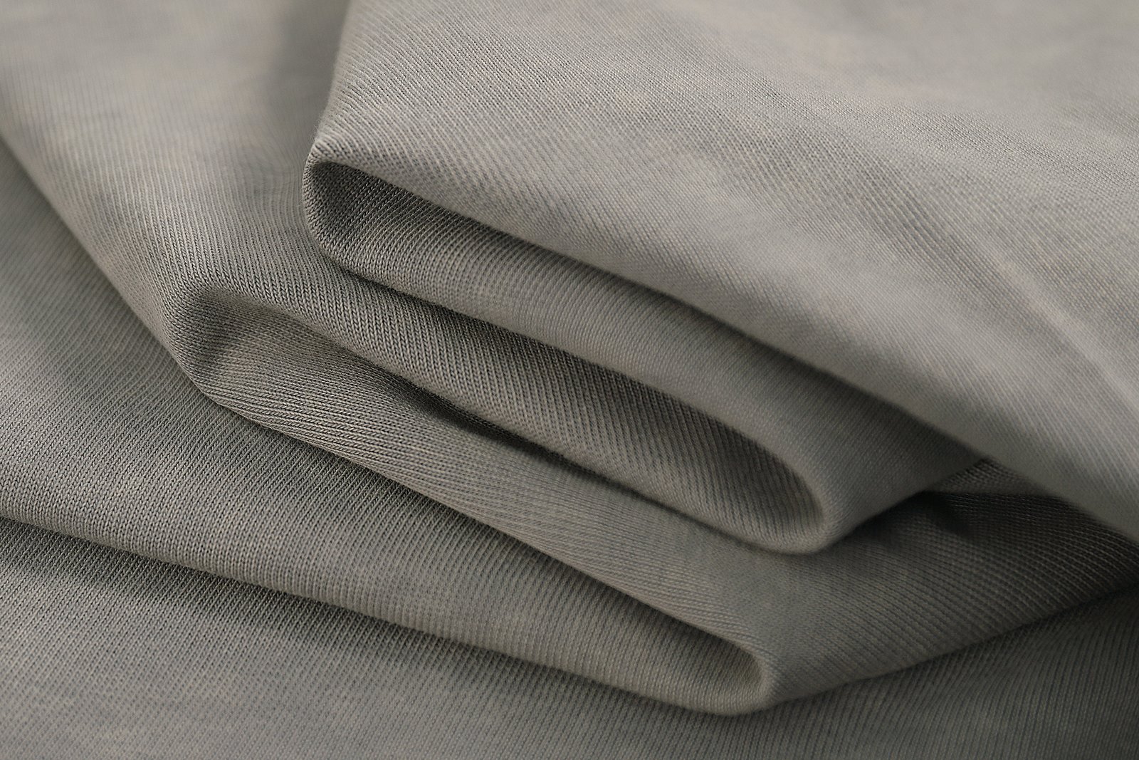 Balenciaga T-Shirt S-XL - Image 7