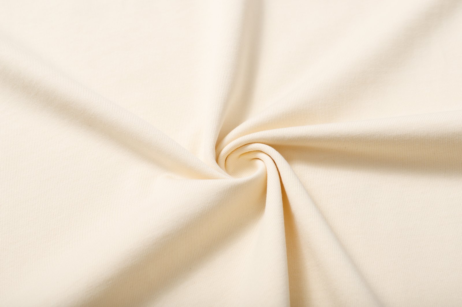 Gucci T-Shirt S-2XL - Imagem 23