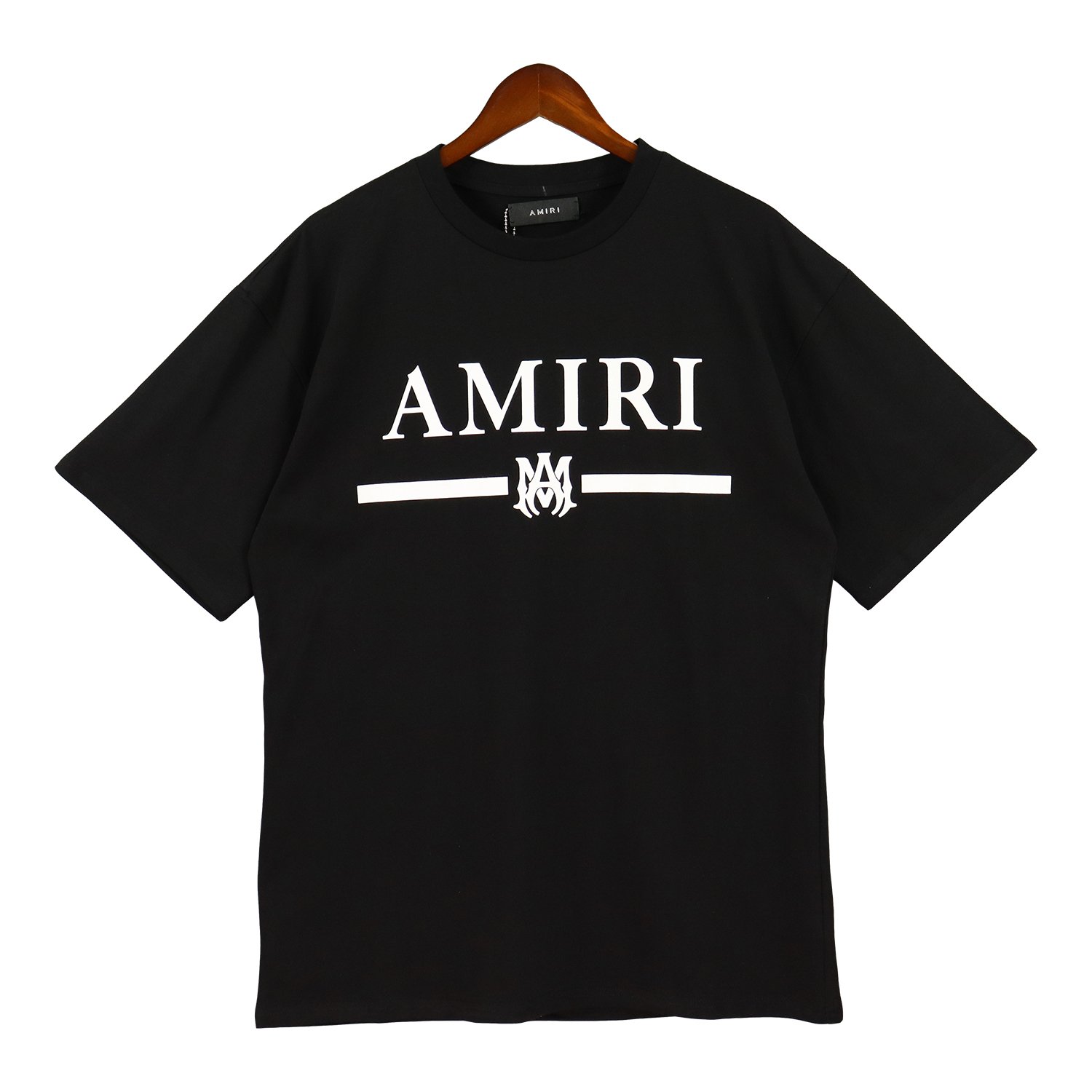 Amiri T-Shirt S-XL - Immagine 3