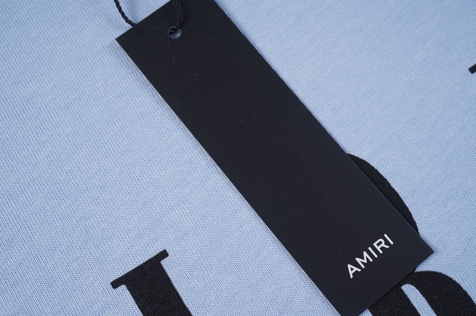 Amiri T-Shirt S-3XL - Imagen 32