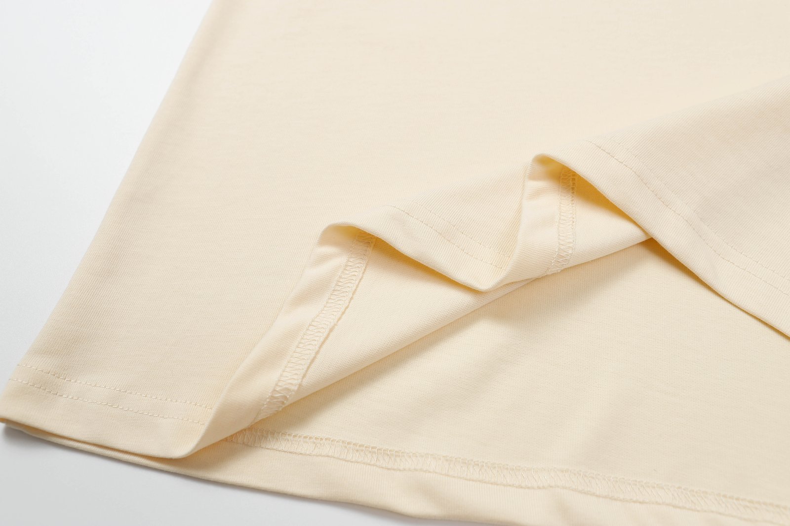 Gucci T-Shirt S-2XL - Imagem 16