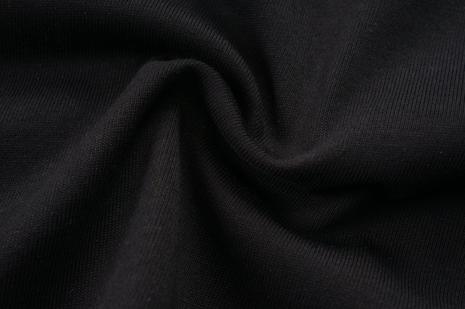 Casablanca T-Shirt S-3XL - Imagine 9