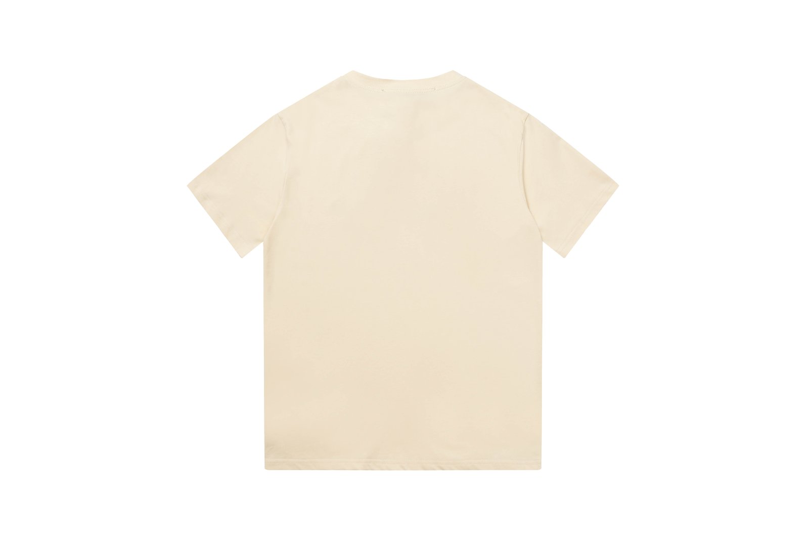 Gucci T-Shirt S-2XL - Imagem 14