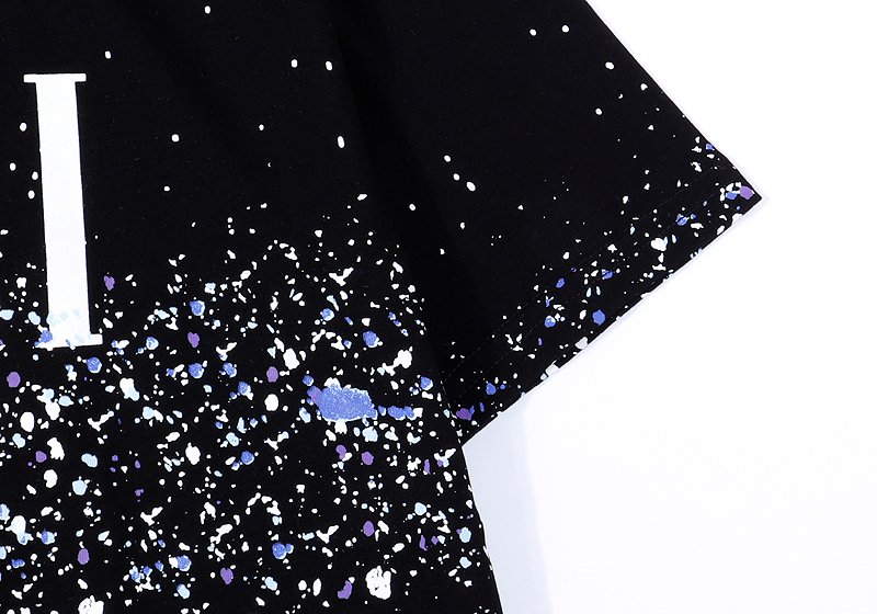 Amiri T-Shirt S-2XL - Image 10