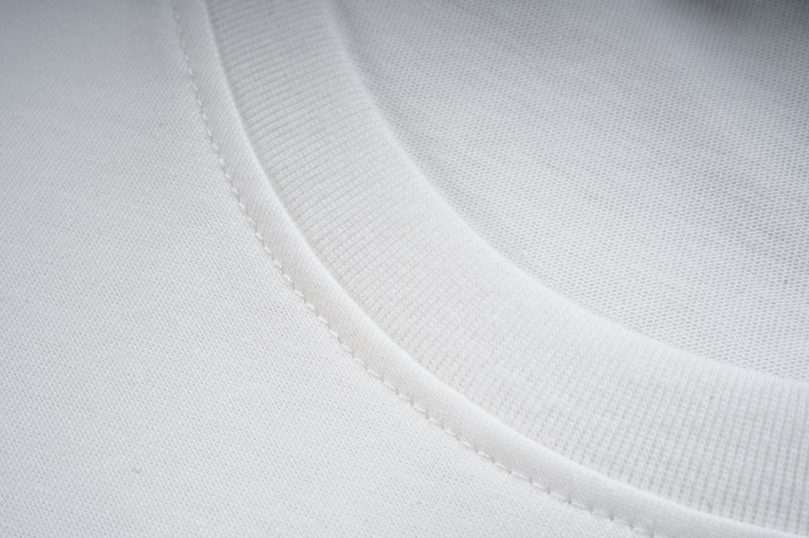 Amiri T-Shirt S-2XL - Image 6