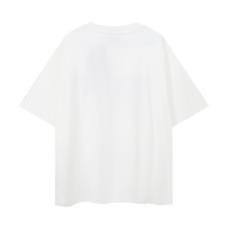 Corteiz T-Shirt S-XL - Imagem 3