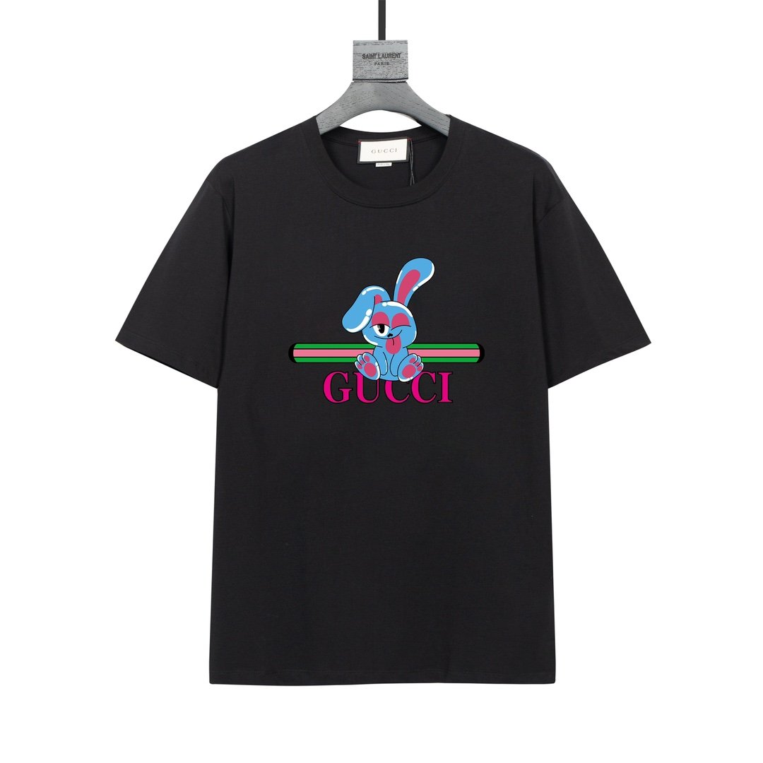 Gucci T-Shirt S-XL