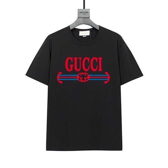 Gucci T-Shirt S-XL
