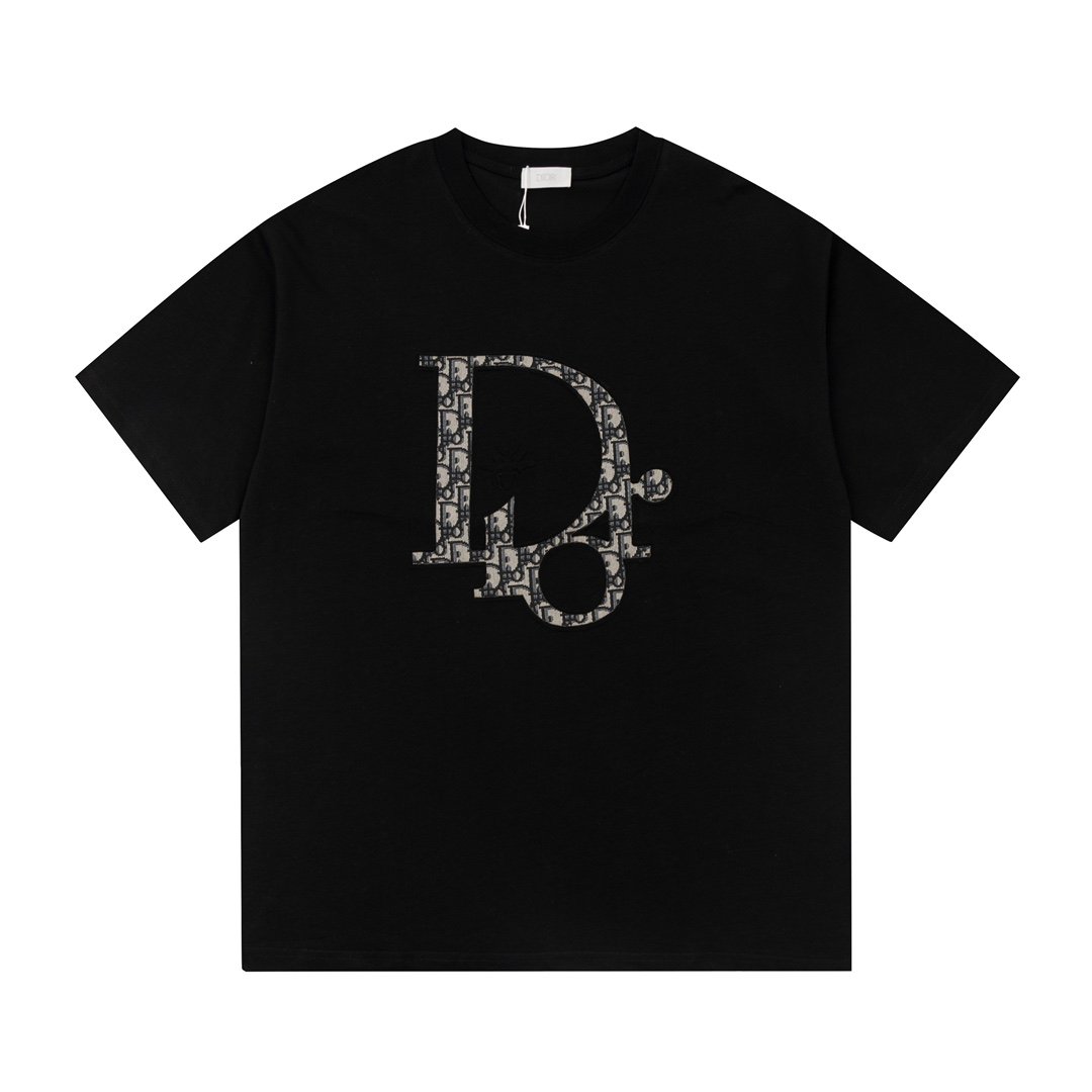 Dior T-Shirt XS-L