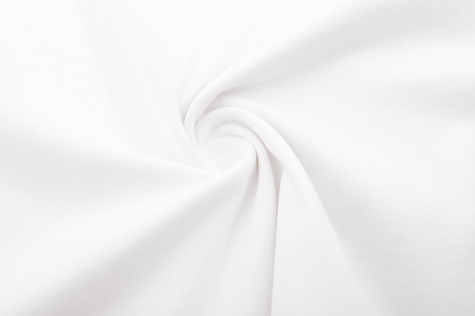 Balenciaga T-Shirt S-XL - Image 8