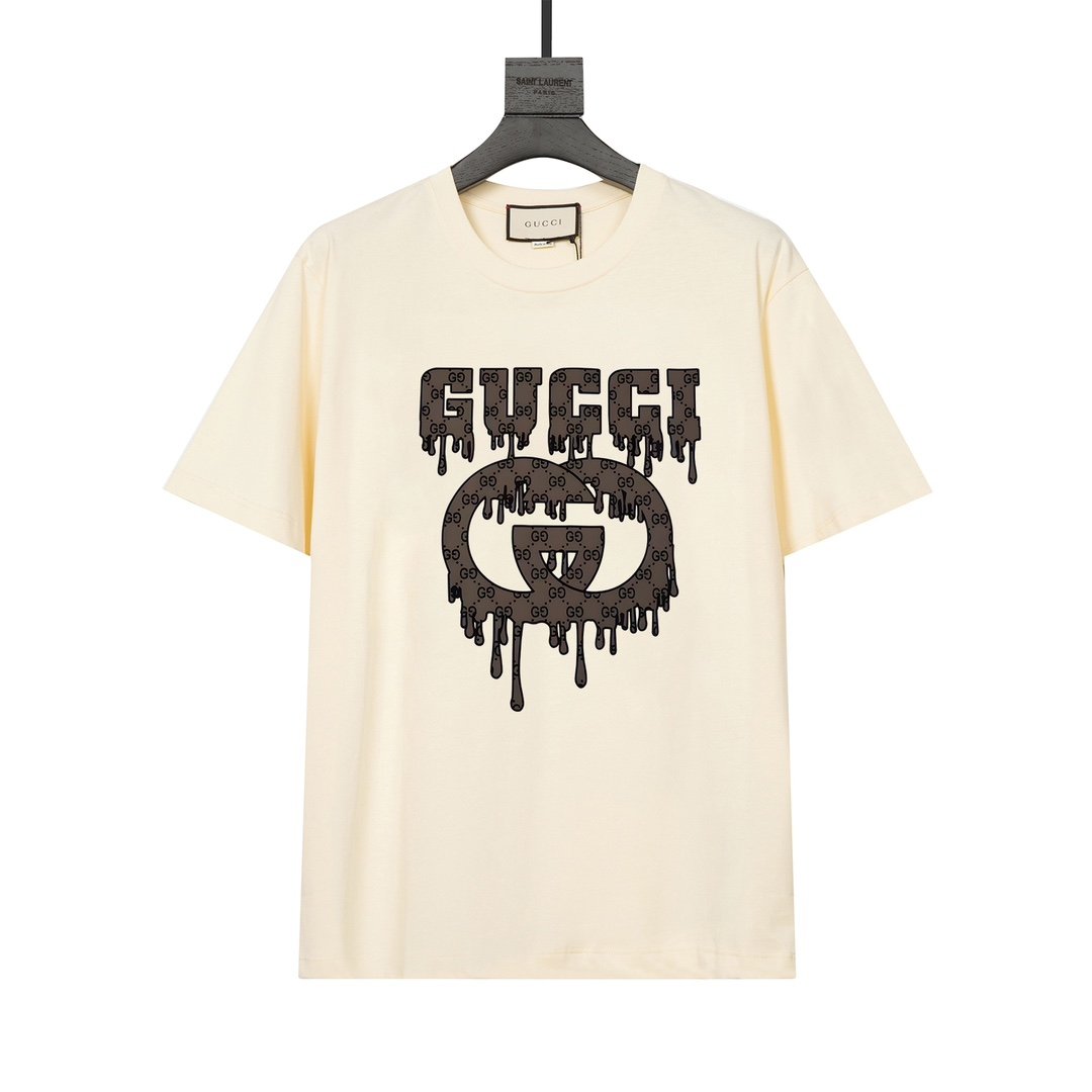 Gucci T-Shirt S-XL