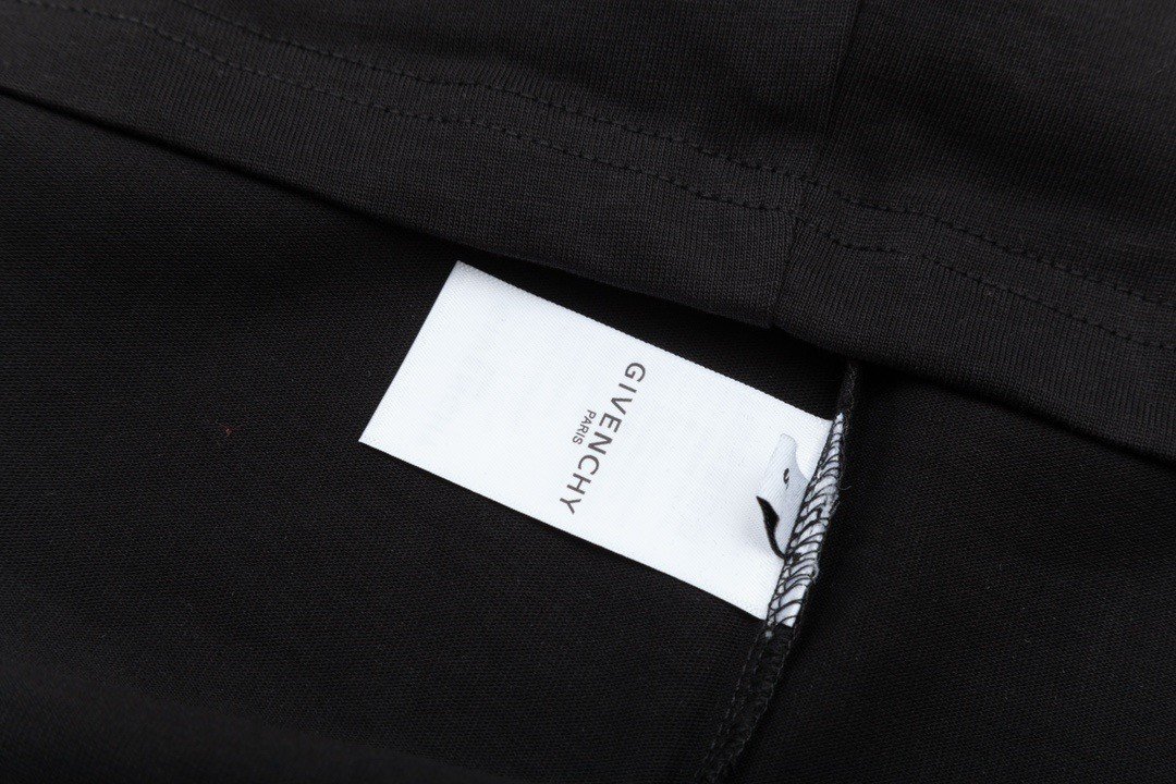 Givenchy T-Shirt XS-L - Imagen 10