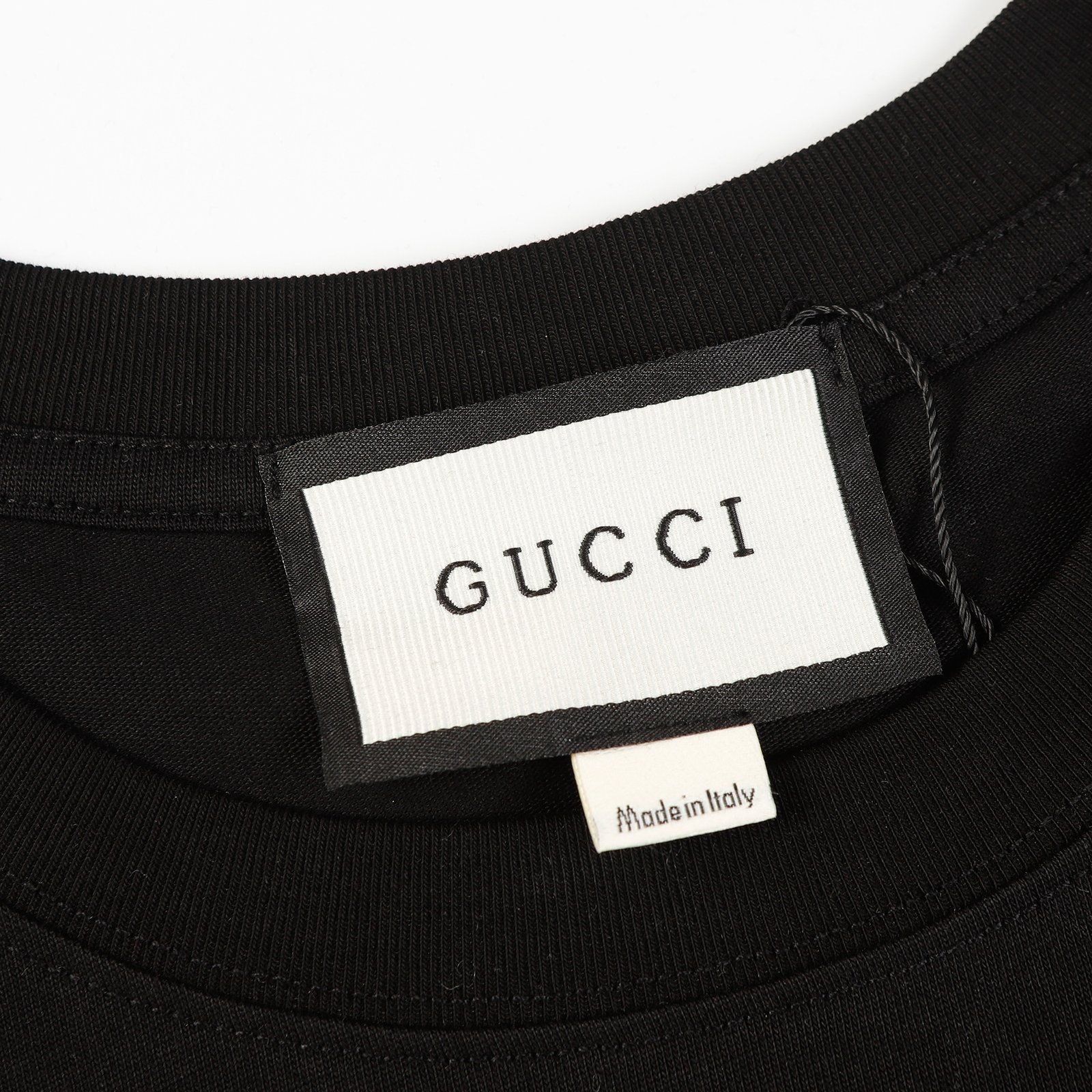 Gucci T-Shirt S-2XL - Immagine 19