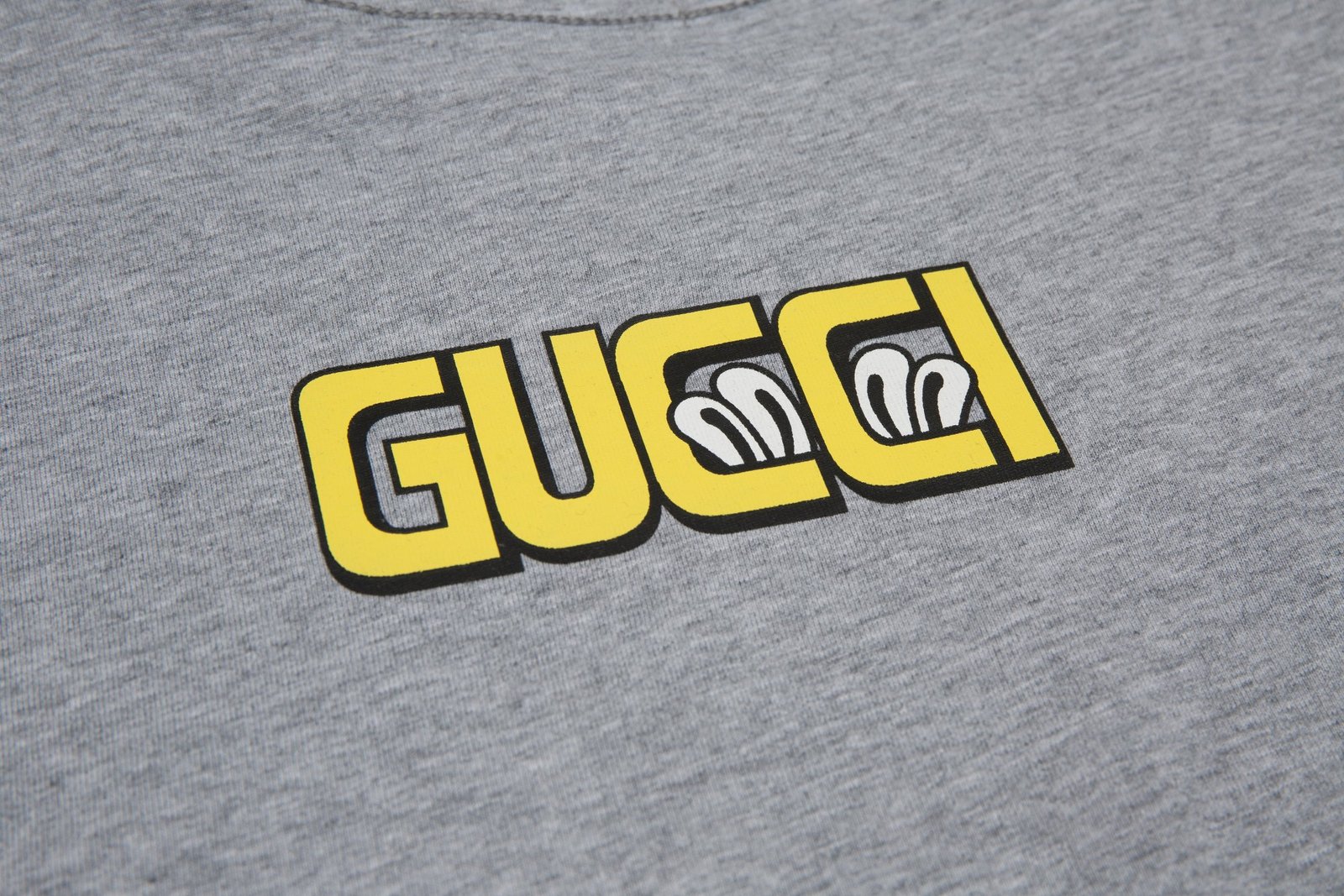 Gucci T-Shirt XS-L - Image 5