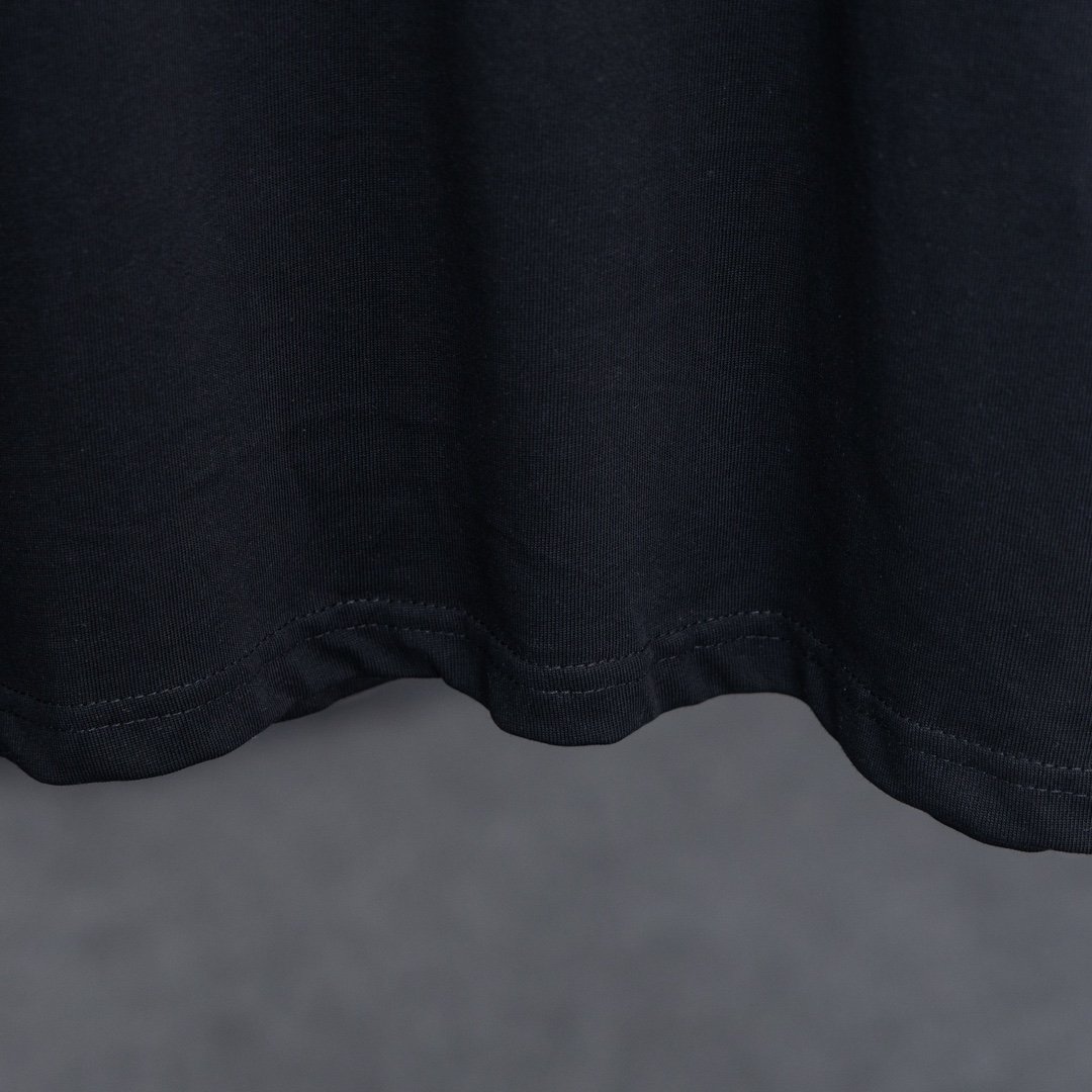 Gucci T-Shirt S-XL - Imagem 10