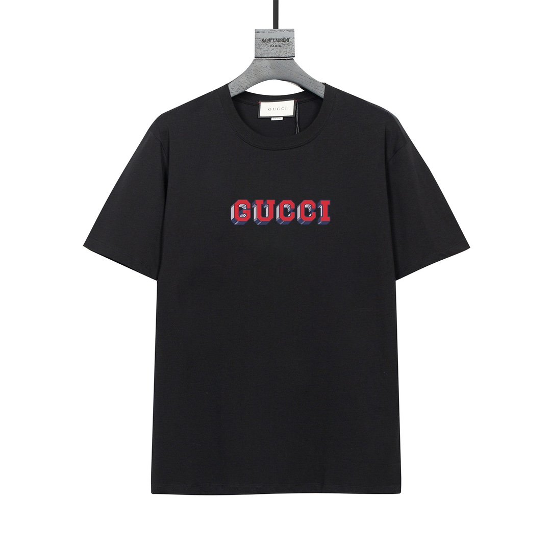 Gucci T-Shirt S-XL